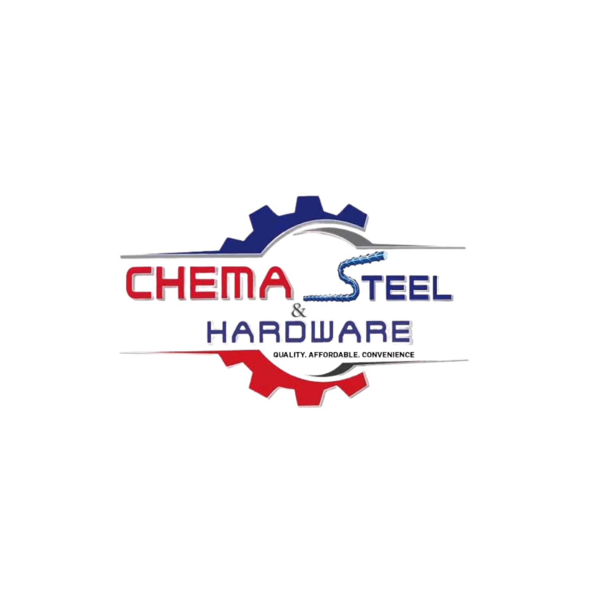 Chema Steel and Hardware